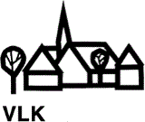 Logo Vereinigung Liberaler Kommunalpolitiker