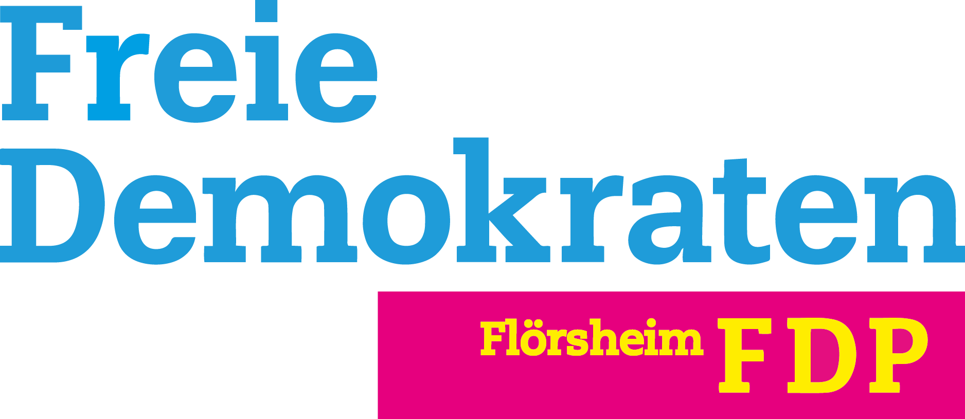 FDP Flörsheim